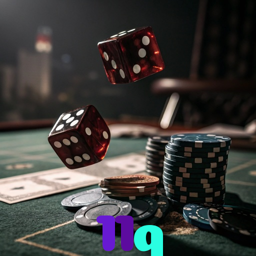  11q