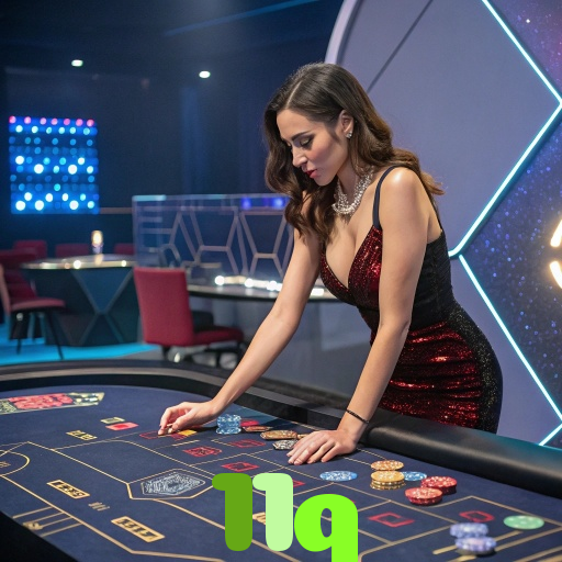  11q