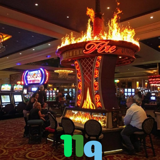  11q