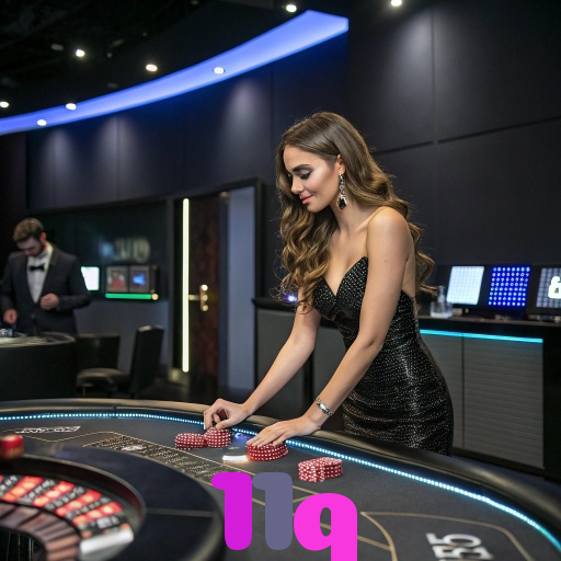  11q