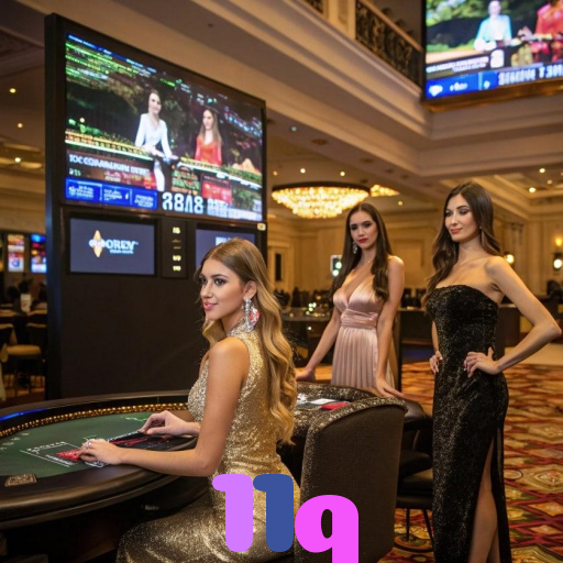  11q