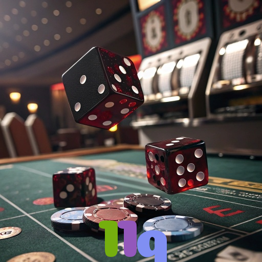 11q