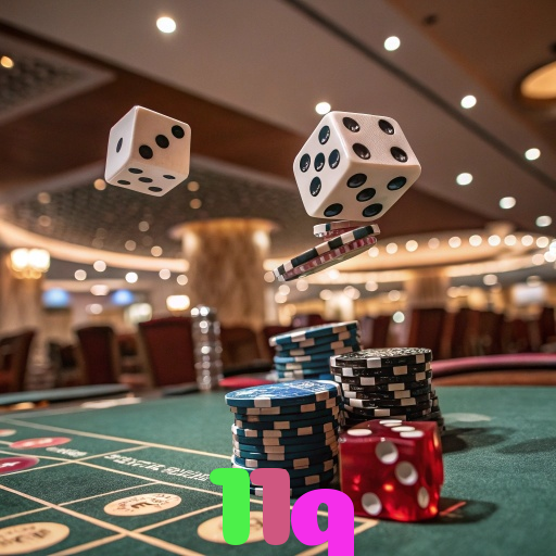  11q