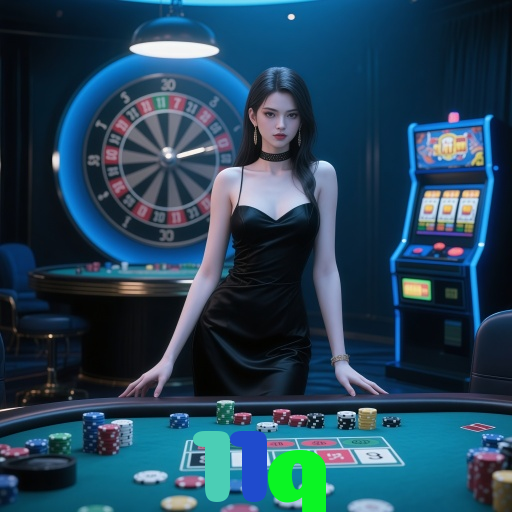  11q