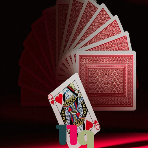  11q