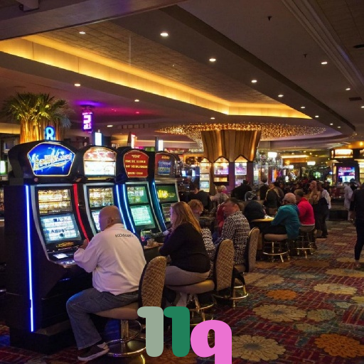  11q