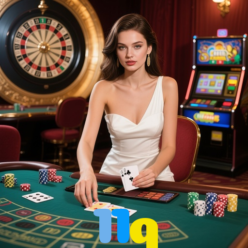  11q