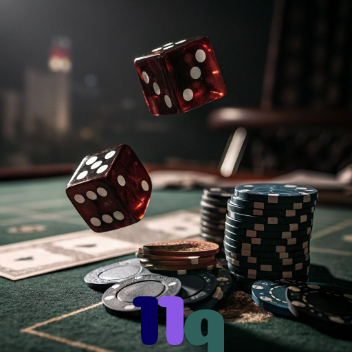  11q