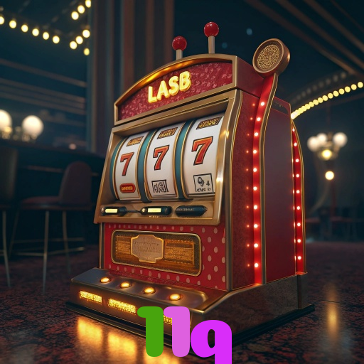  11q