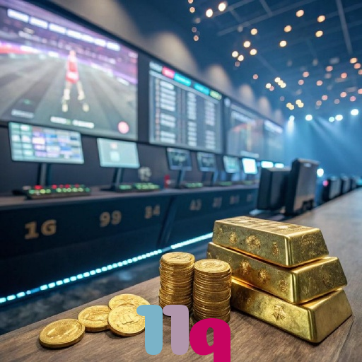  11q