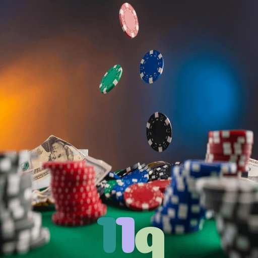  11q