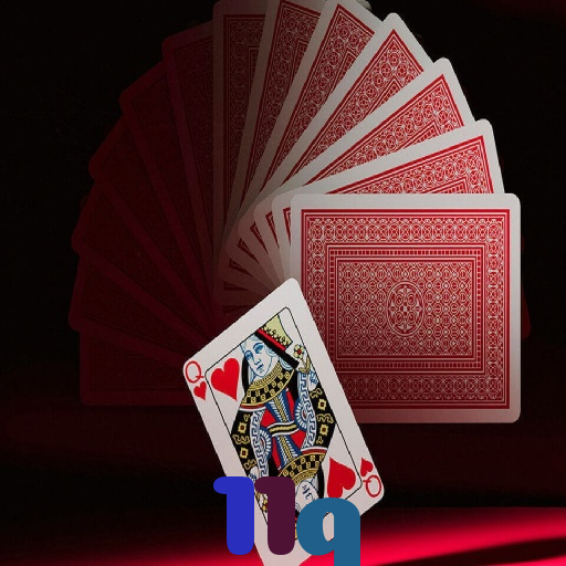  11q