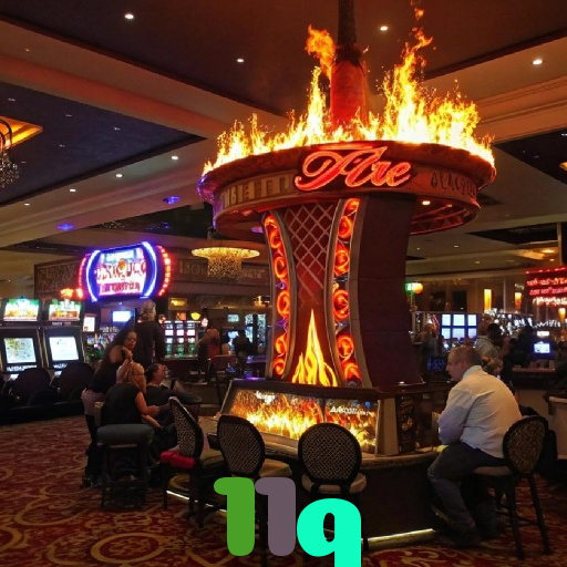  11q