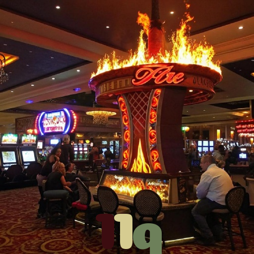  11q