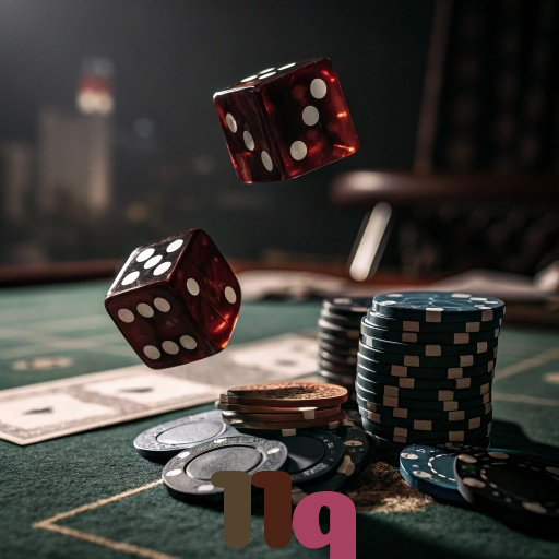  11q