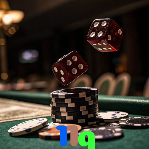 11q