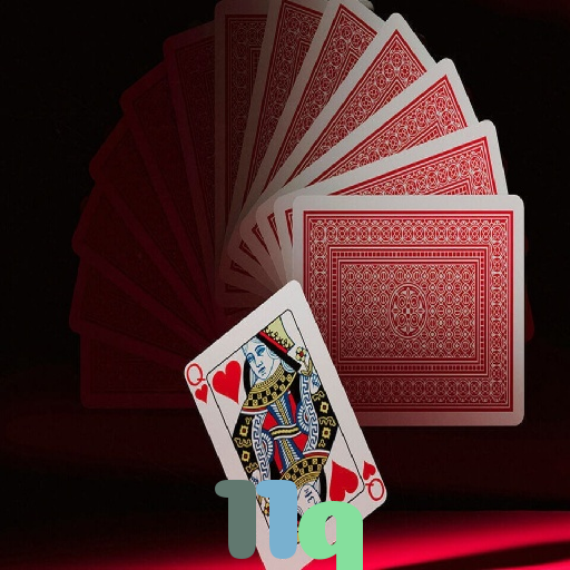  11q