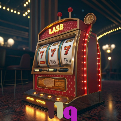  11q