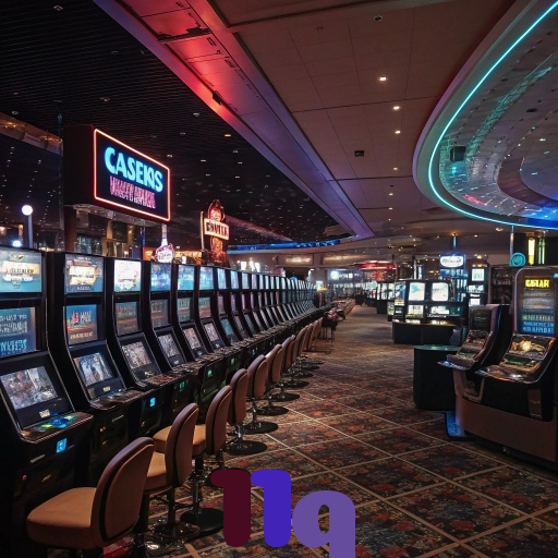  11q