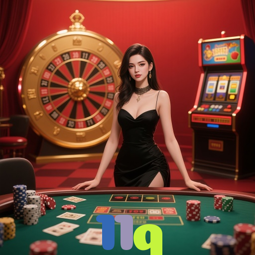  11q