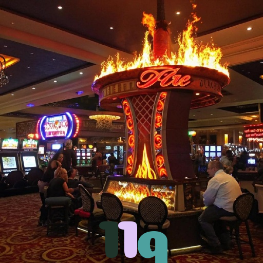  11q