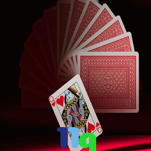  11q