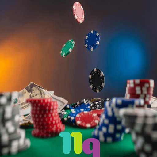  11q