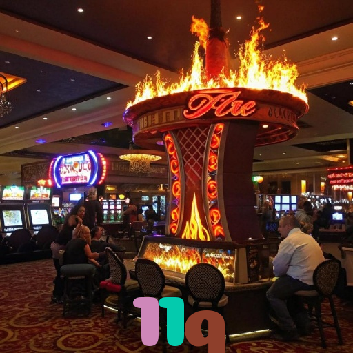  11q