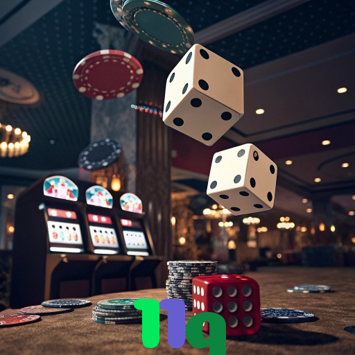  11q