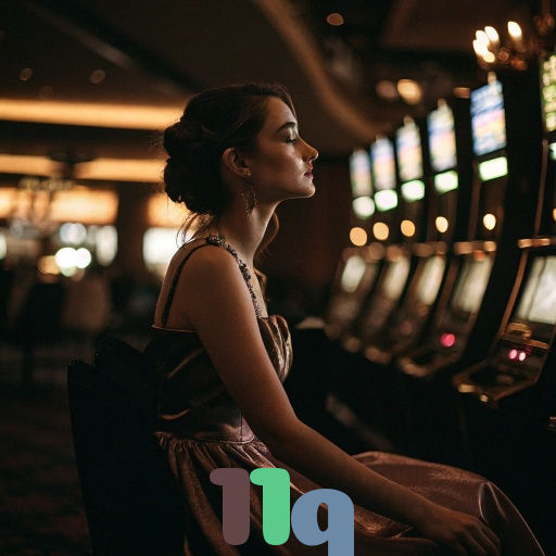  11q