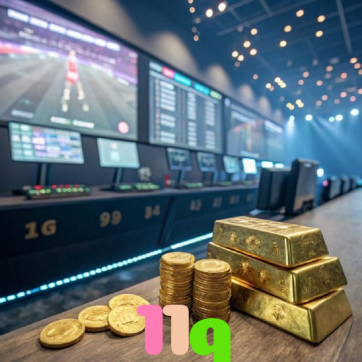  11q