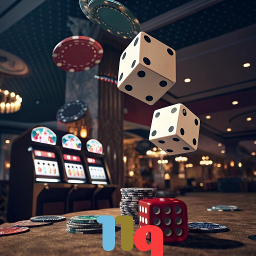  11q