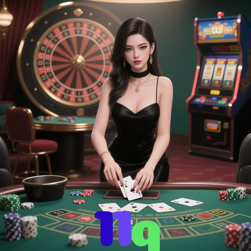  11q