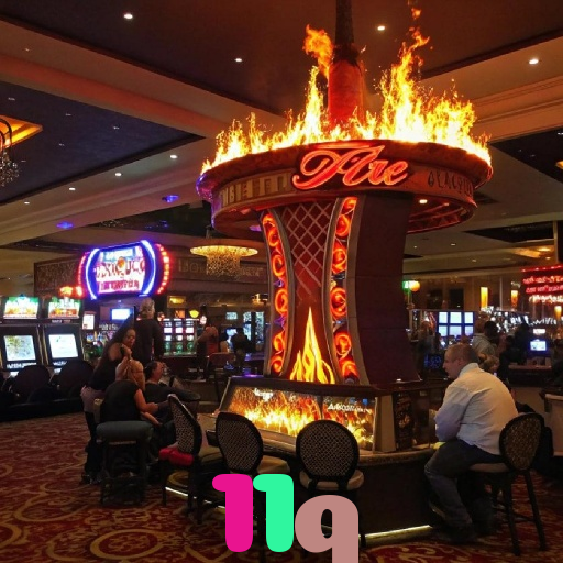  11q