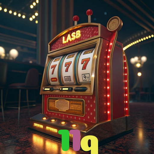  11q