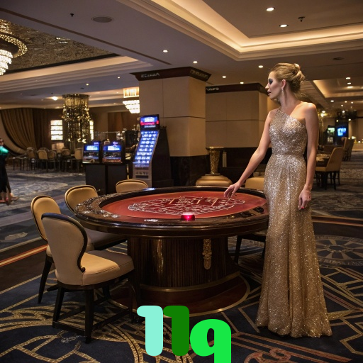  11q