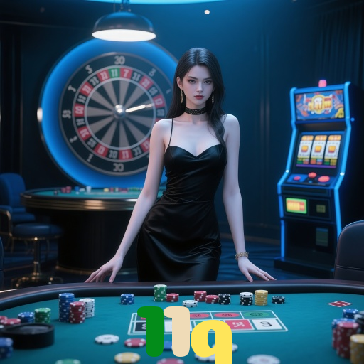  11q