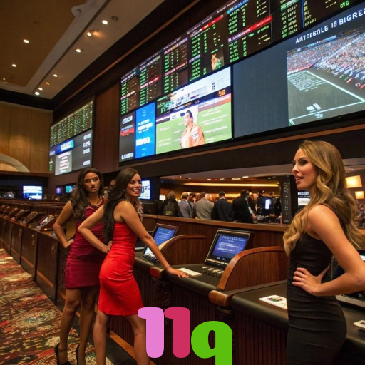  11q