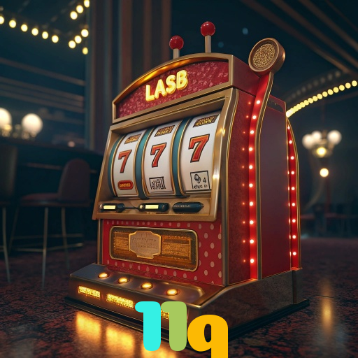  11q
