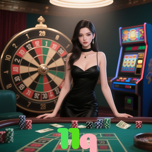  11q