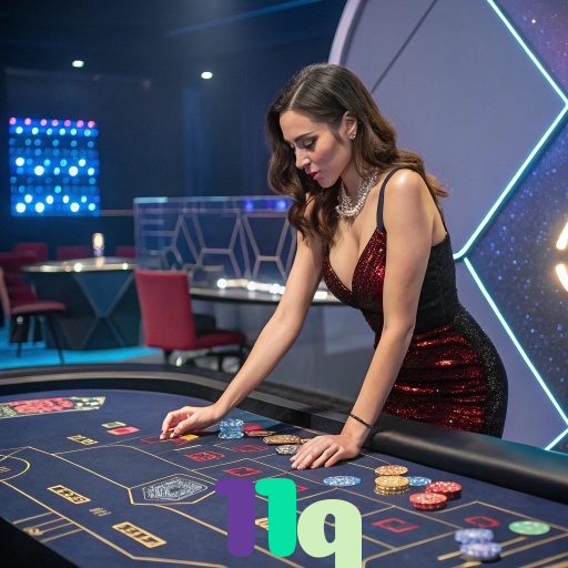  11q