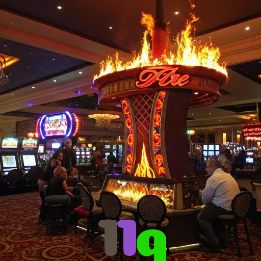  11q