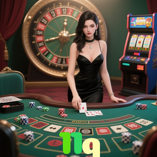  11q