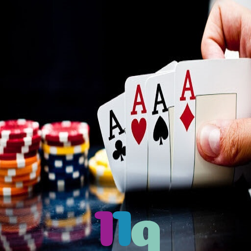  11q