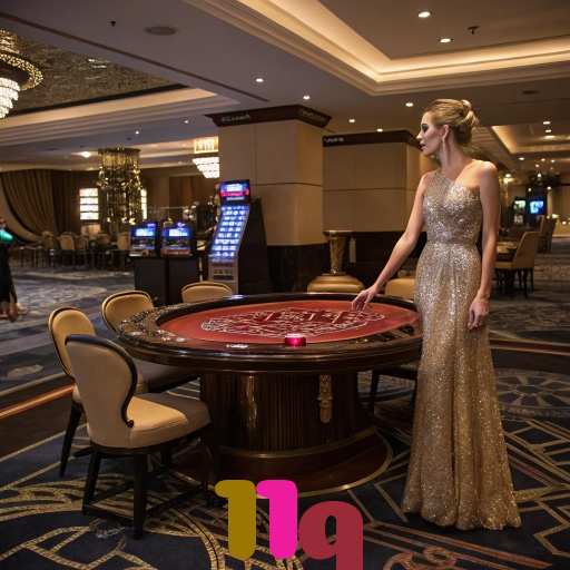  11q