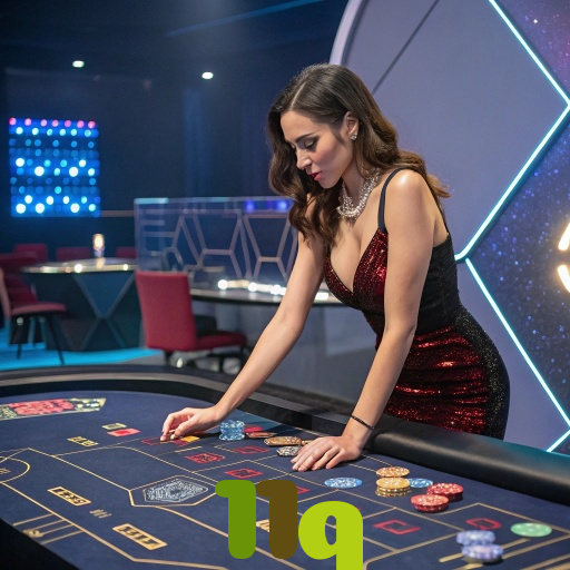  11q