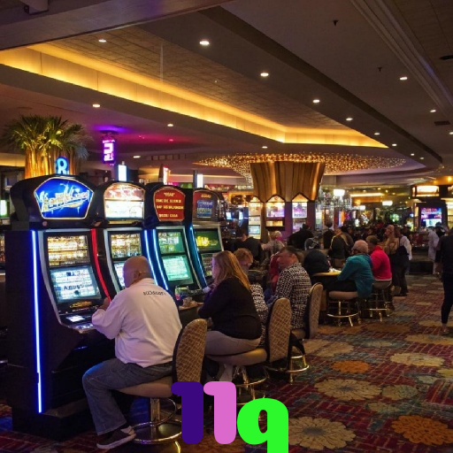  11q