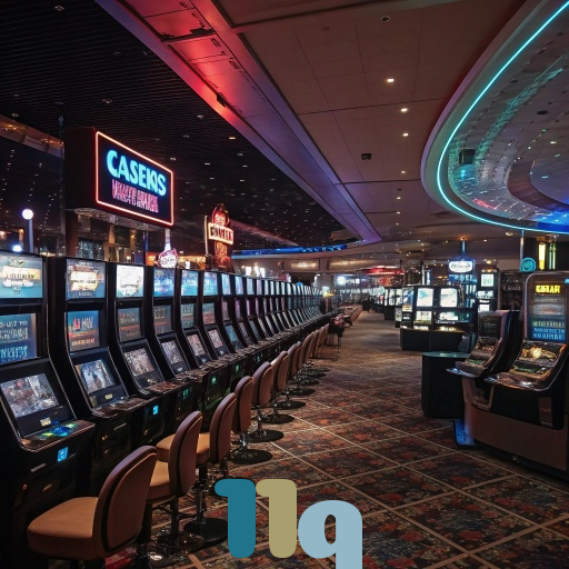  11q