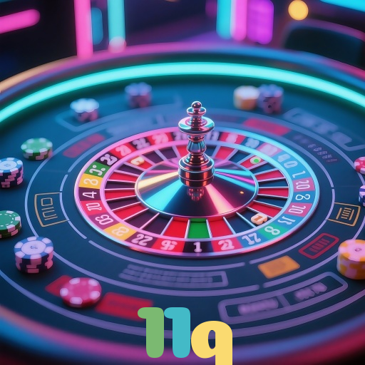  11q
