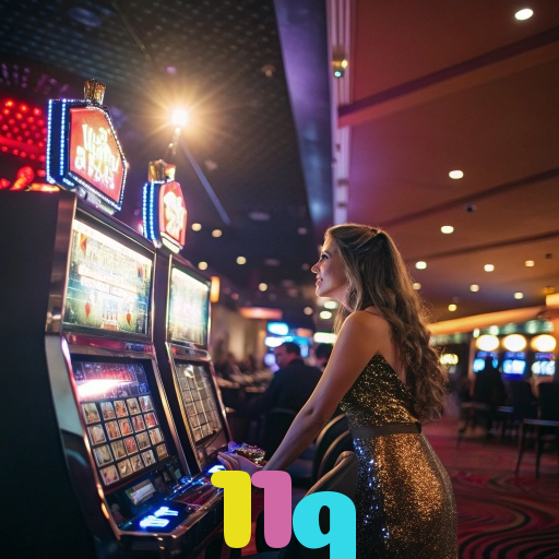 11q